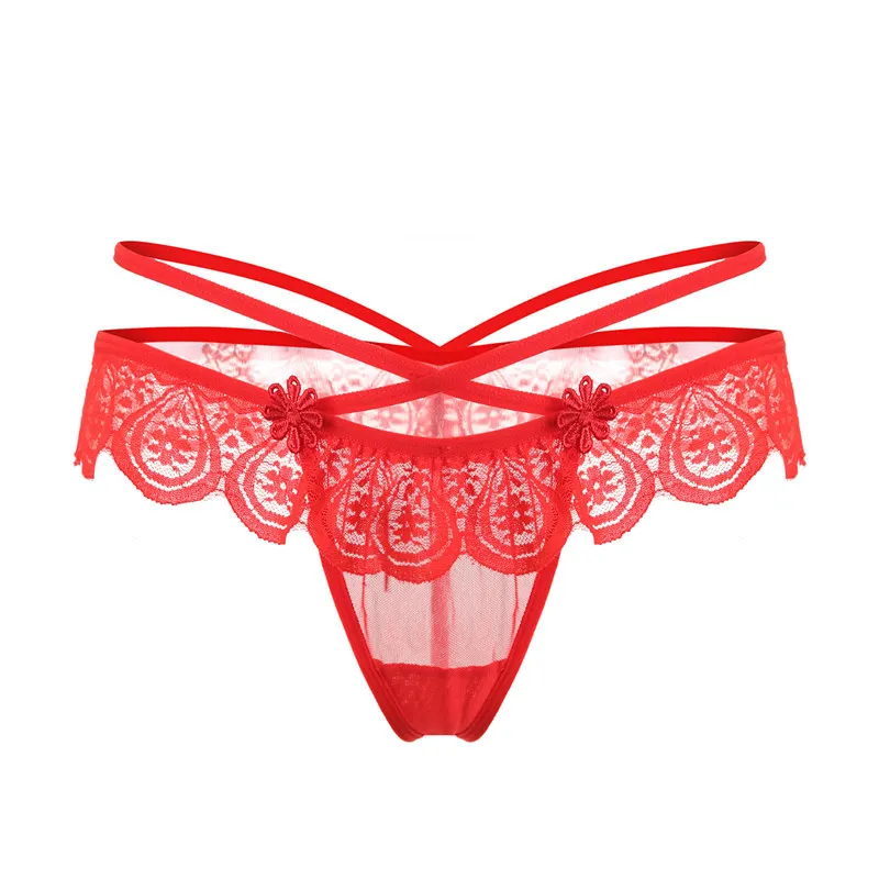 着回し力抜群 大人可愛い セクシー レース 切り替え 誘惑 マンネリ解消 Ｔバック・タンガ