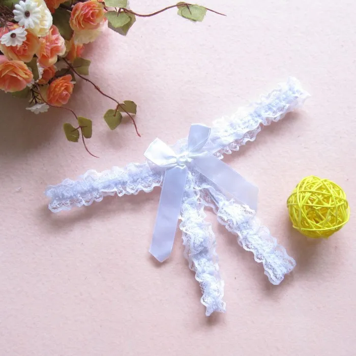 瞬間脱着 誘惑 セクシー レース リボン付き 穴開き 締め付け感ゼロ 高通気 美尻 Ｔバック・タンガ