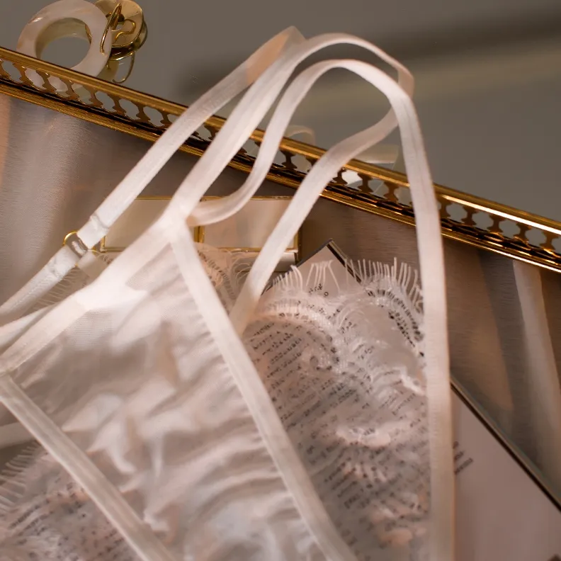 美人度アップ 穴開き マンネリ解消 エロい 高通気性 肌に優しい 誘惑 夜の営み Ｔバック・タンガ