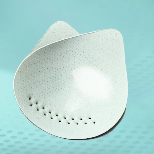 (A-Dカップ) ノンワイヤー 締め付け感ゼロ 脱ぎやすい 無感 背中すっきりブラジャー