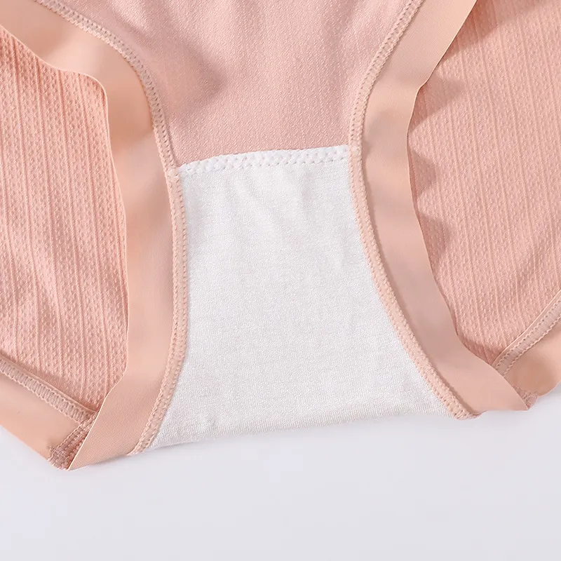 定番 5色展開 スポーツ ナイト用 育乳 美胸 ノンワイヤー ストレスフリー ブラ・ショーツセット