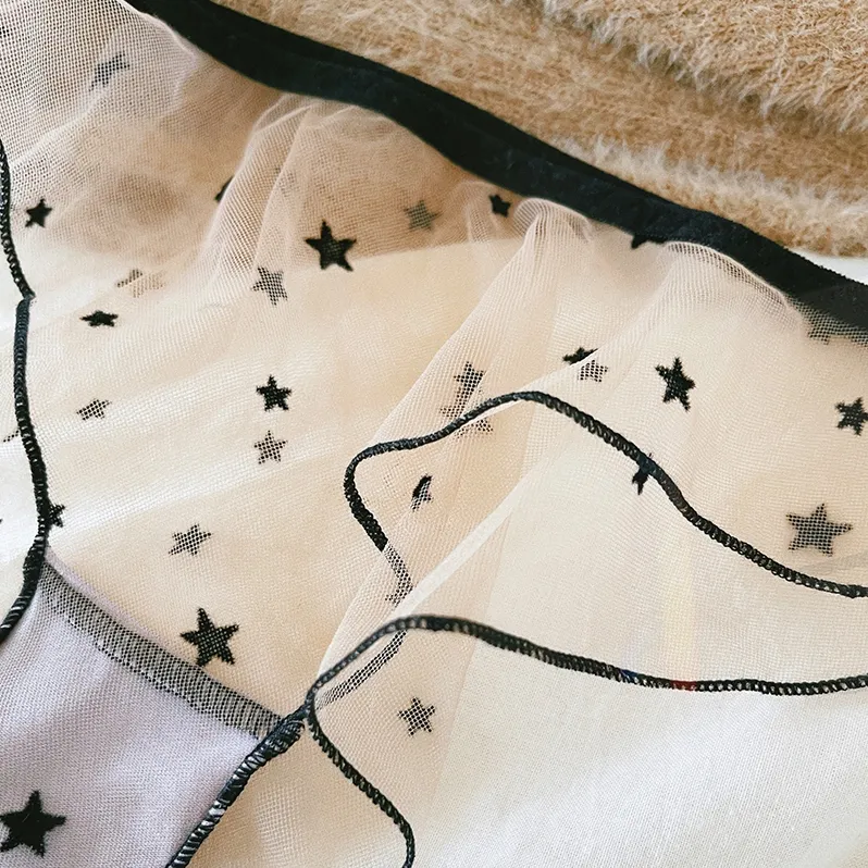 透け透け 誘惑 メッシュ セクシー  美尻   高通気 接触冷感 ローウエスト Ｔバック・タンガ