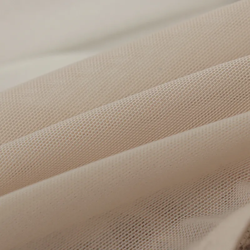 可愛いデザイン フリル コットン 肌に優しい 少女 学生 高通気 スタンダードショーツ