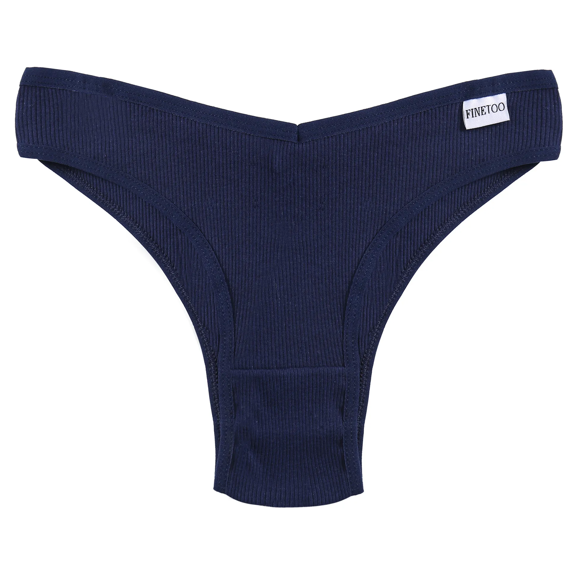 カラー展開 おしゃれ フィット感 シームレス 柔らかい 学生用 美尻 Tバック・タンガ