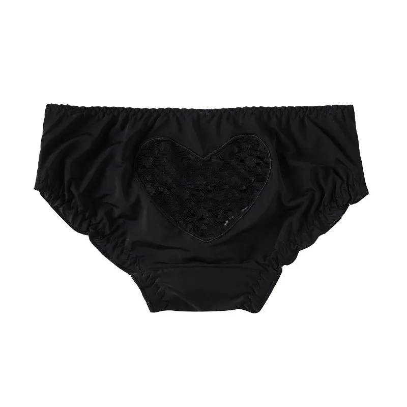 大人の色気 透かし彫り 誘惑 ローウエスト 3色展開  T-バック・タンが