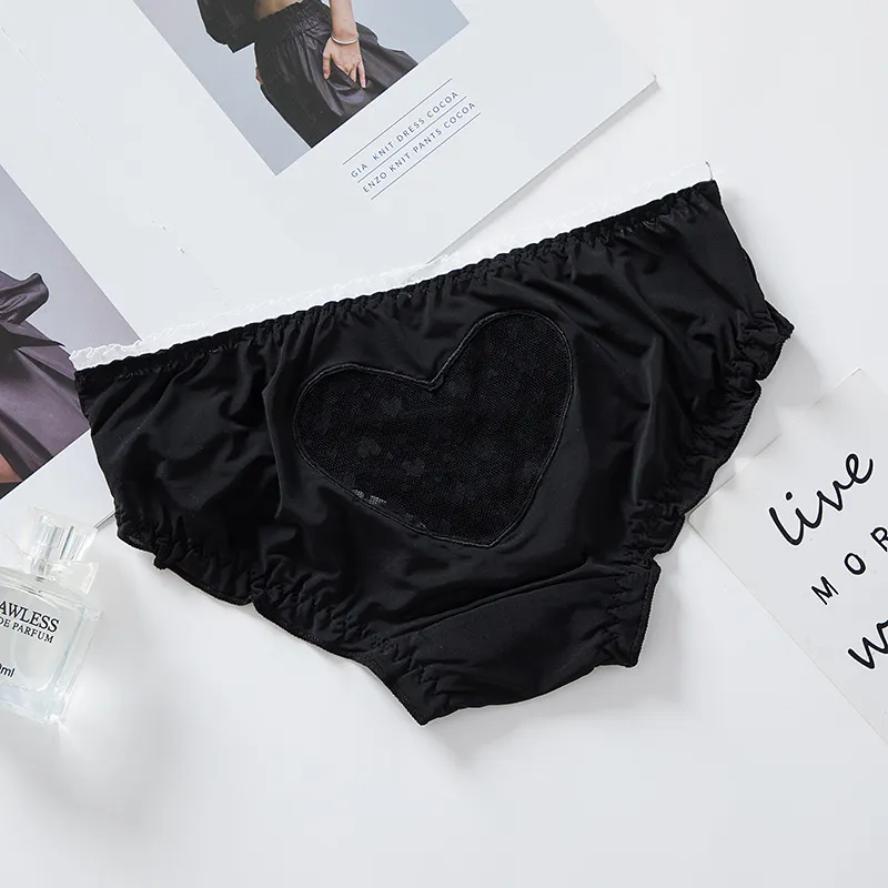 大人の色気 透かし彫り 誘惑 ローウエスト 3色展開  T-バック・タンが