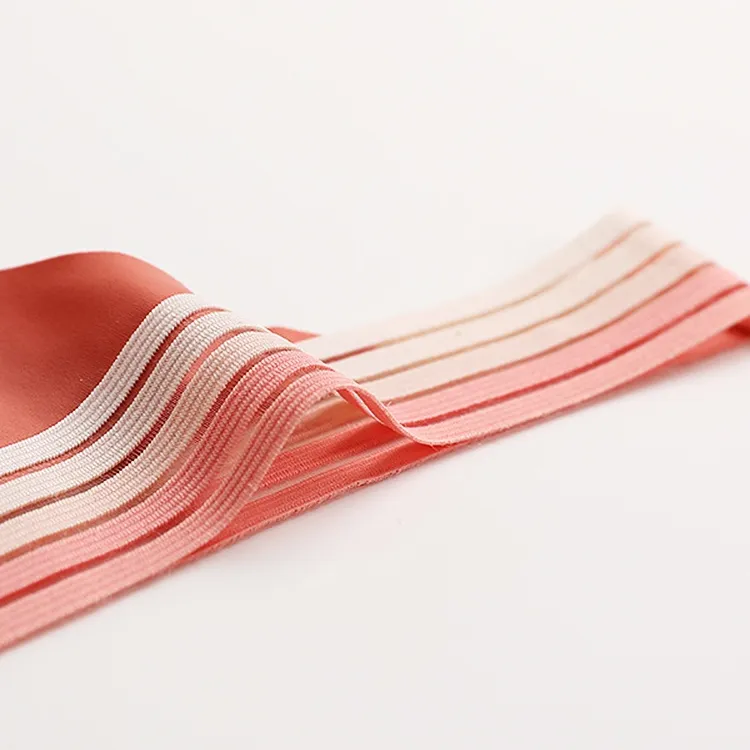 【響かない】スポーツ 欧米風 シームレス セクシー 配色 肌に優しい Ｔバック・タンガ