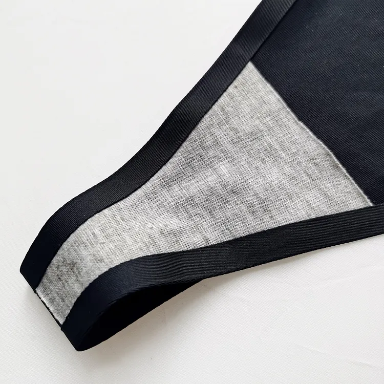 おしゃれ シームレス 調節可 抗菌防臭 美尻 セクシー パンティ Tバック・タンガ