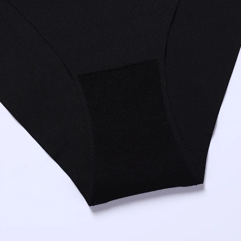 シームレス 響かない ローウェスト アルファベット 切り替え 高通気 Ｔバック・タンガ