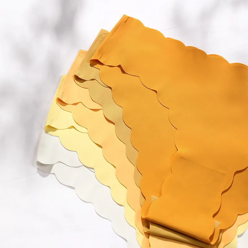 シームレス スポーツ風 通気性良い ステルス 無地 つけ心地 薄い Ｔバック・タンガ