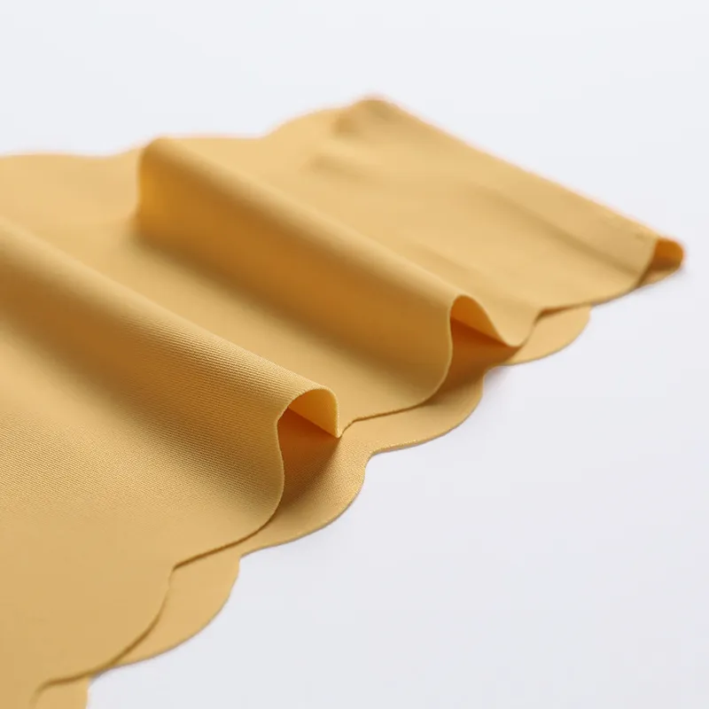 シームレス スポーツ風 通気性良い ステルス 無地 つけ心地 薄い Ｔバック・タンガ