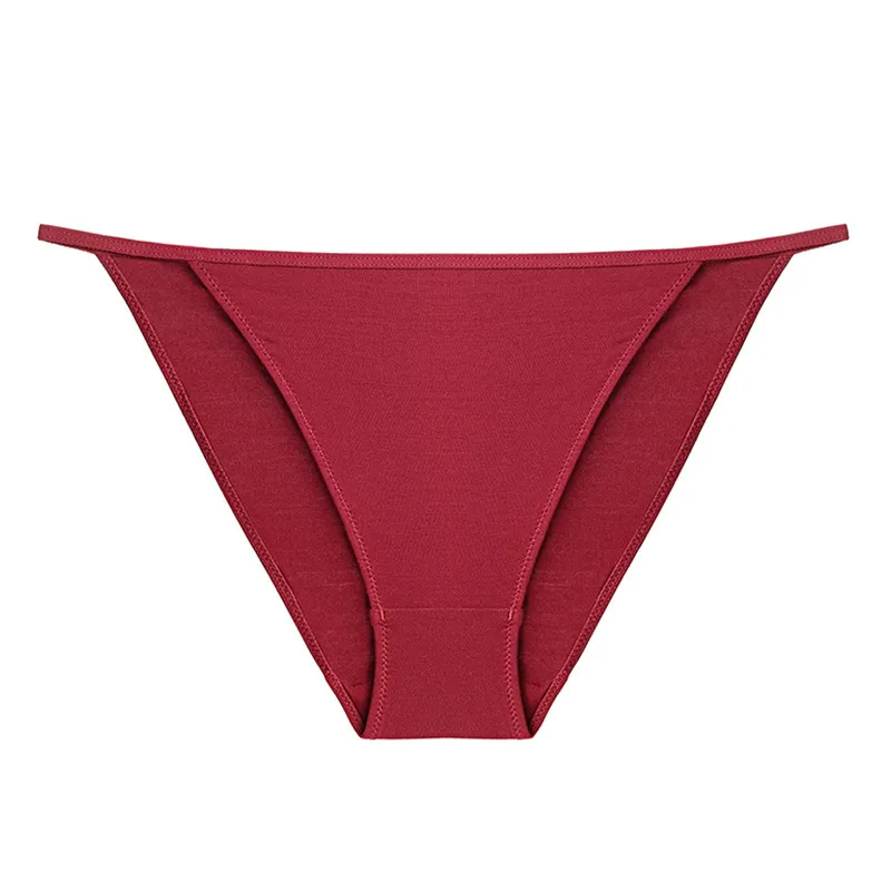 吸汗速乾 ステルス 無感 スポーツ 通気性良い ヨガ用 Tバック・タンガ