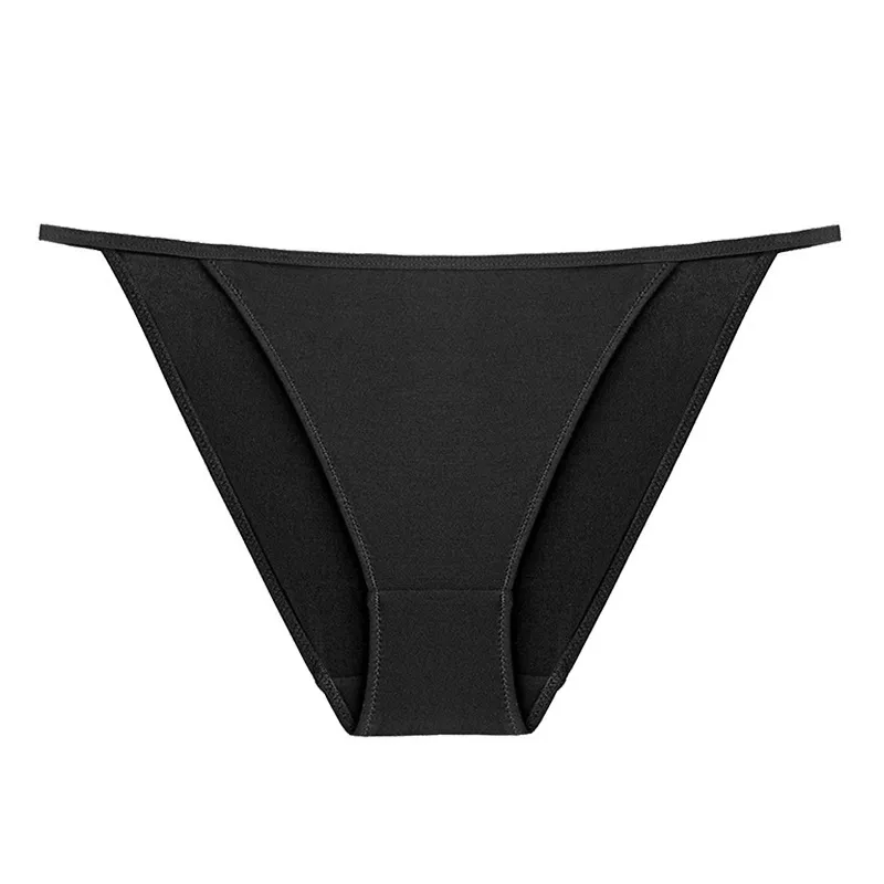 吸汗速乾 ステルス 無感 スポーツ 通気性良い ヨガ用 Tバック・タンガ