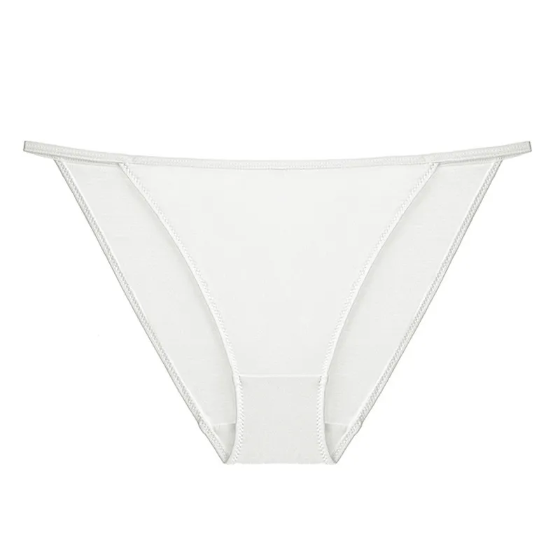 吸汗速乾 ステルス 無感 スポーツ 通気性良い ヨガ用 Tバック・タンガ