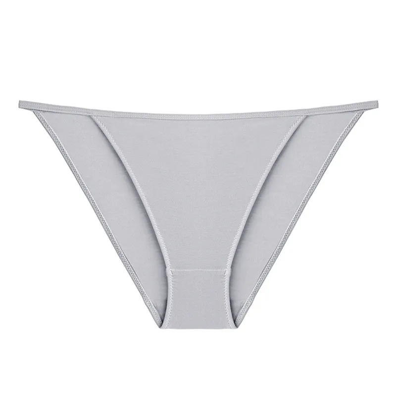 吸汗速乾 ステルス 無感 スポーツ 通気性良い ヨガ用 Tバック・タンガ