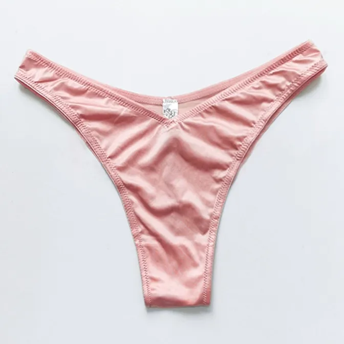 着回し力抜群 セクシー 欧米風 ヒップアップ 薄い 高通気 夏を楽しむ 誘惑 Ｔバック・タンガ