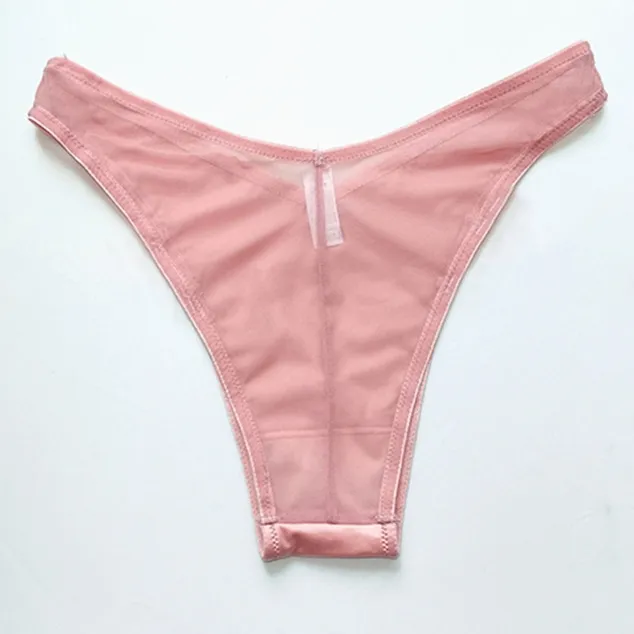 着回し力抜群 セクシー 欧米風 ヒップアップ 薄い 高通気 夏を楽しむ 誘惑 Ｔバック・タンガ