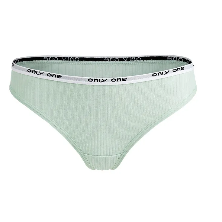 気質アップ ファッション 着回し力抜群 コットン 吸汗 スポーツ系 Tバック・タンガ