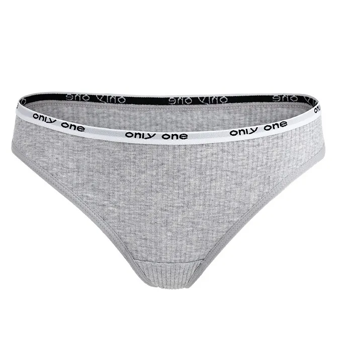 気質アップ ファッション 着回し力抜群 コットン 吸汗 スポーツ系 Tバック・タンガ