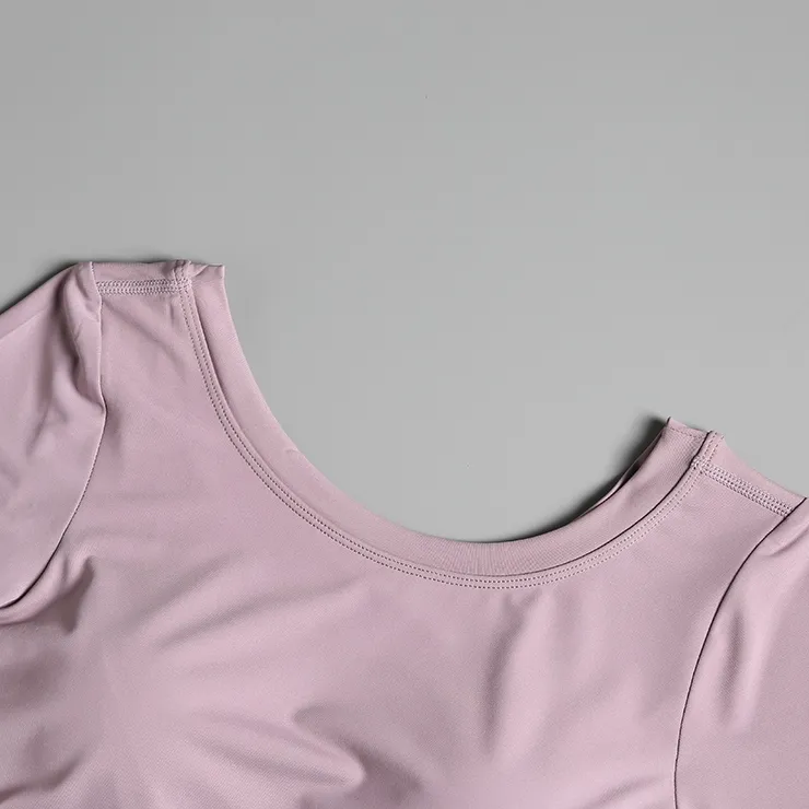 2点セット 今季注目 運動向き トレーニング フィット ヨガセット