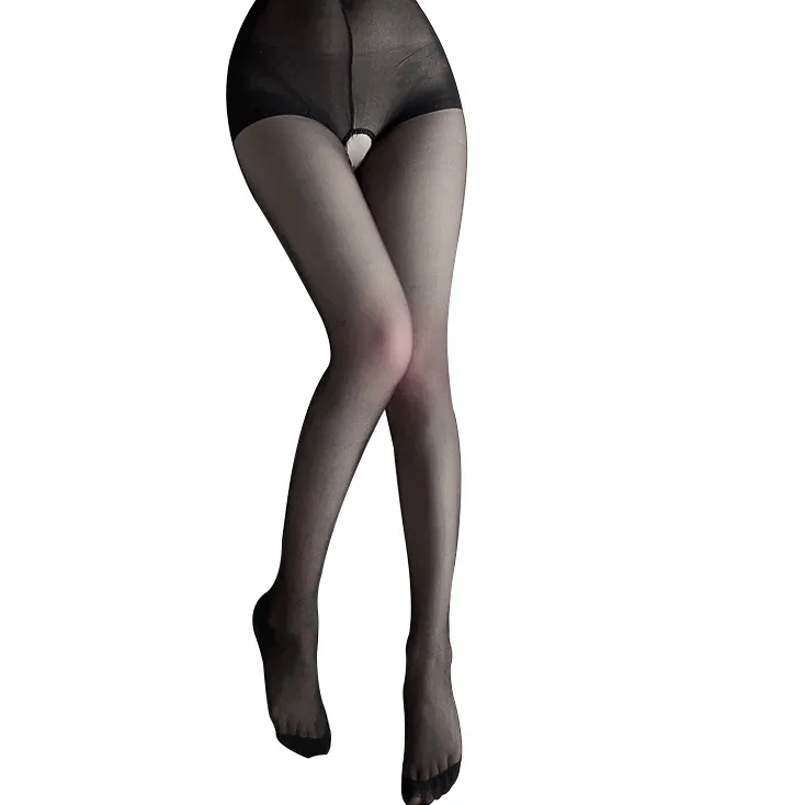 エロティク 透かし彫り 穴開き マンネリ解消 誘惑 パンティストッキング