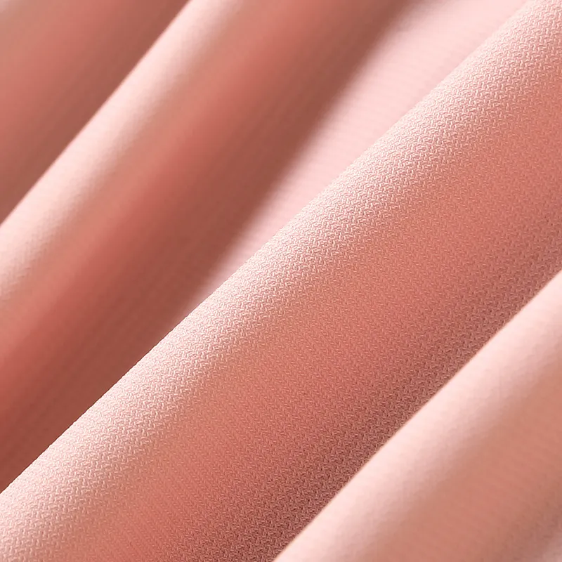 ２点セット 夏を楽しむ ノースリーブ ヨガ 背中魅せ クッション性 スポーツセット