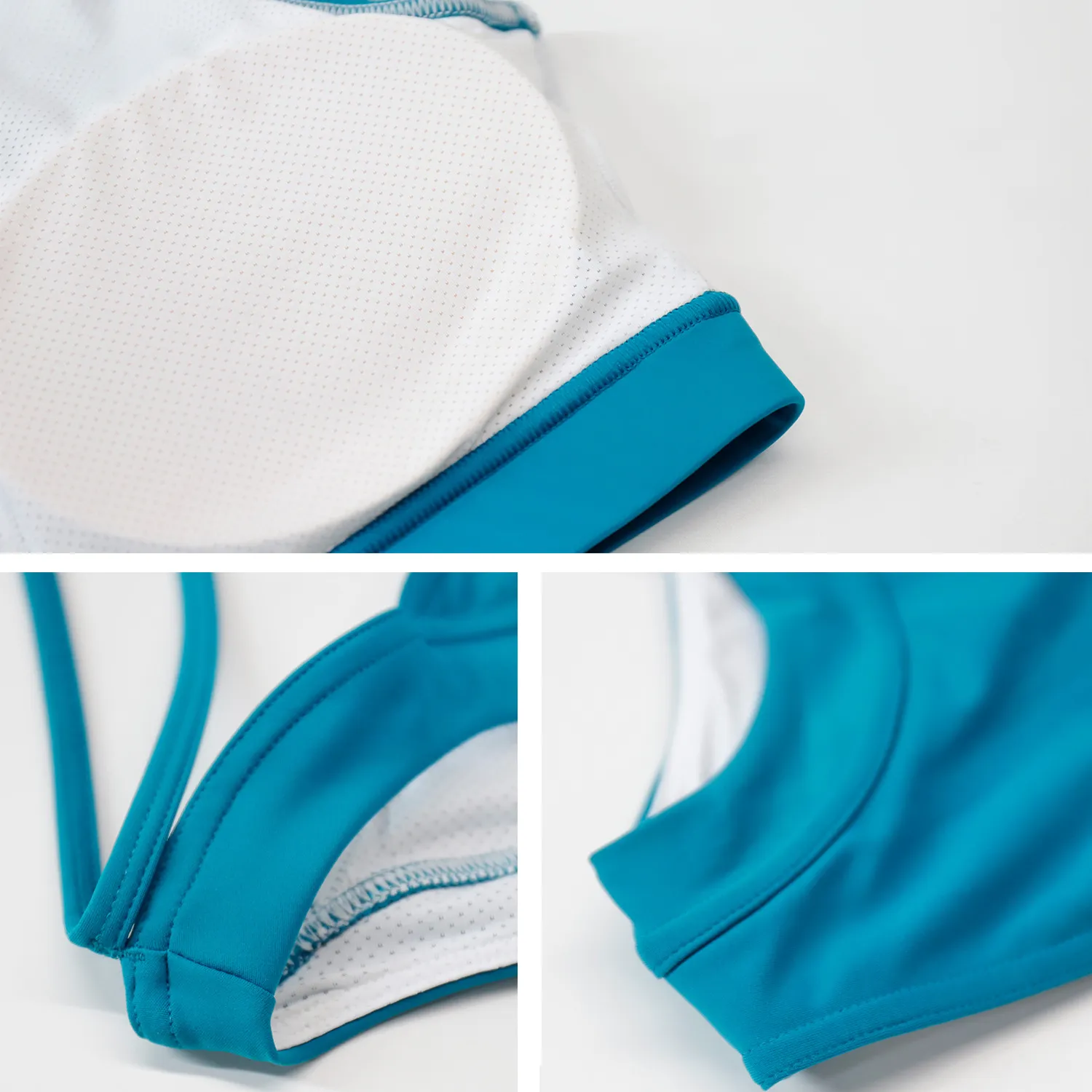 個性的なデザイン 揺れ防止 セクシー ランニング 運動 ヨガ 背中魅せ スポーツブラ