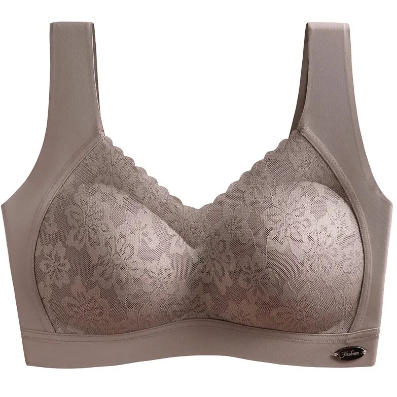 シームレス 無地 吸汗 速乾 運動 ランニング つけごこち 盛れる スポーツ ヨガブラ