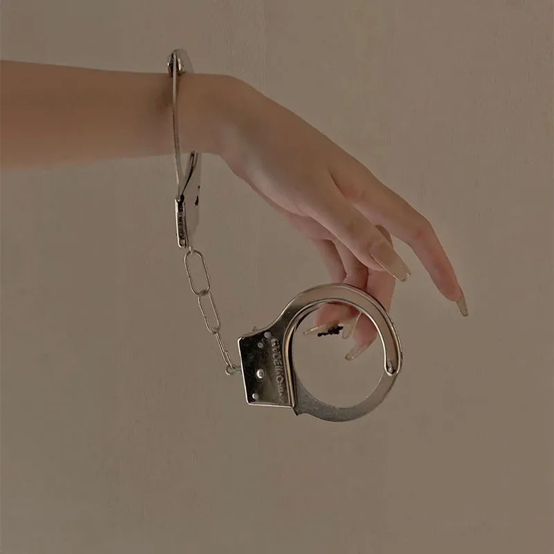 一枚で視線を奪う ボンデージ バンドル SM 夜の営み 大人気 情熱 手錠