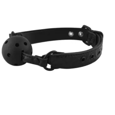 口をふさぐ新商品 興奮を煽りたい時 レディース セクシー エロアクセサリー 口枷