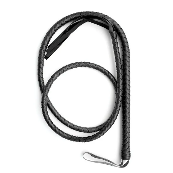 写真通り好評続々 おもちゃ SM  ブラック コスプレ むち