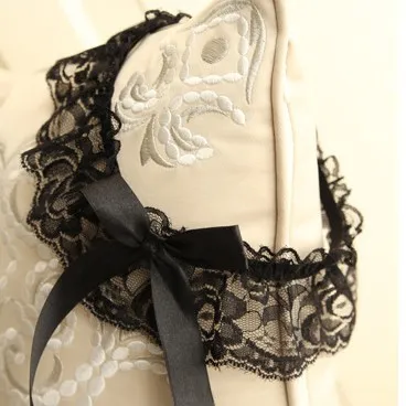 大人可愛い マンネリ解消 あざとい レース 可愛い 誘惑 セクシー ガーターリング