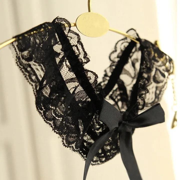 大人可愛い マンネリ解消 あざとい レース 可愛い 誘惑 セクシー ガーターリング