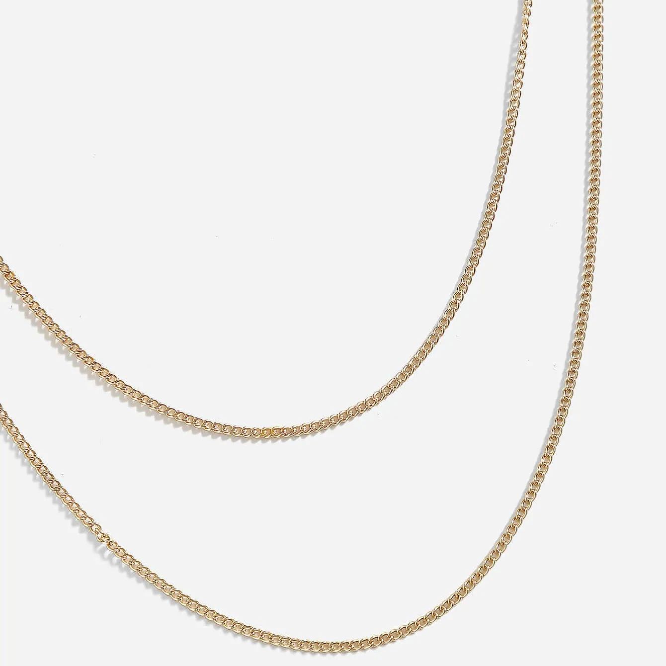 欧米風  スパンコール チェーン セクシー 誘惑 夜の営み お洒落 エロアクセサリー ニップレス