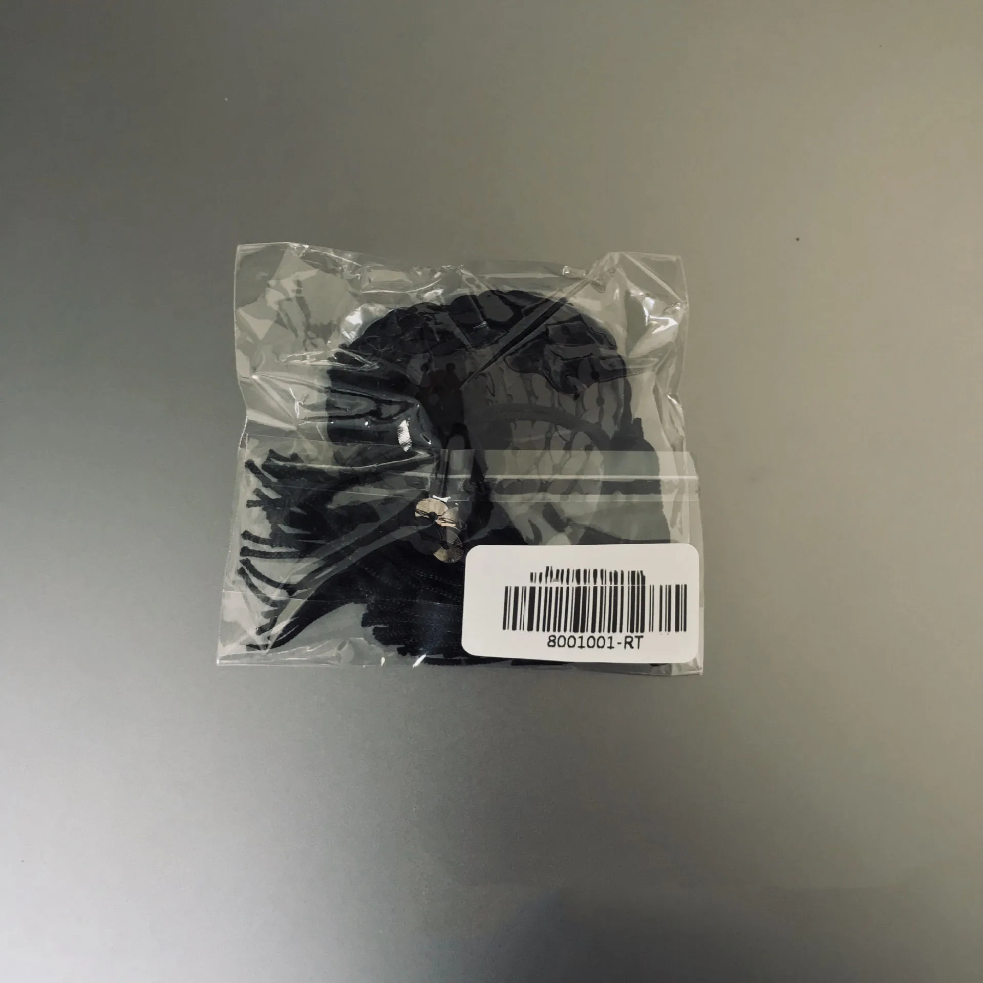 セクシー スパンコール飾り フリンジ 誘惑 夜の営み 過激エロ マンネリ解消 ニップレス