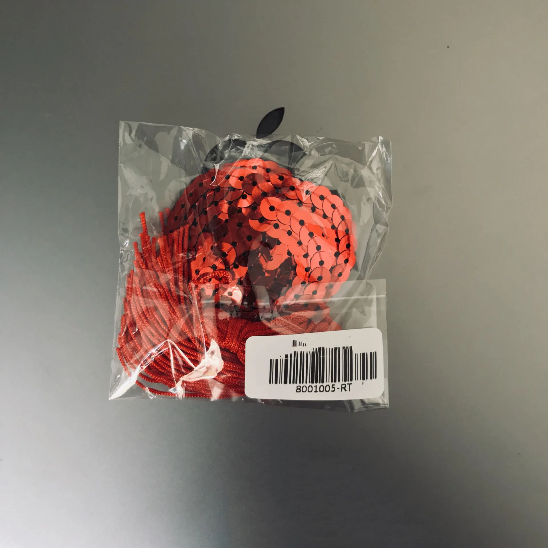 セクシー スパンコール飾り フリンジ 誘惑 夜の営み 過激エロ マンネリ解消 ニップレス