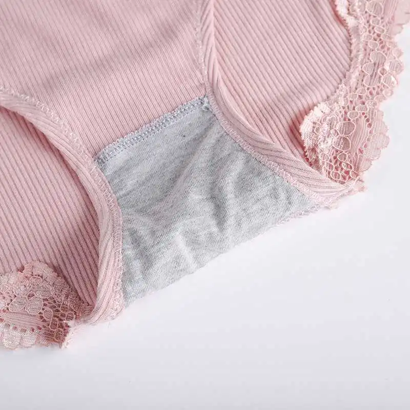 定番シンプル 学生用 肌触りいい ノンワイヤー 柔らかい スポーツ 無感 ステルス ブラ・ショーツセット