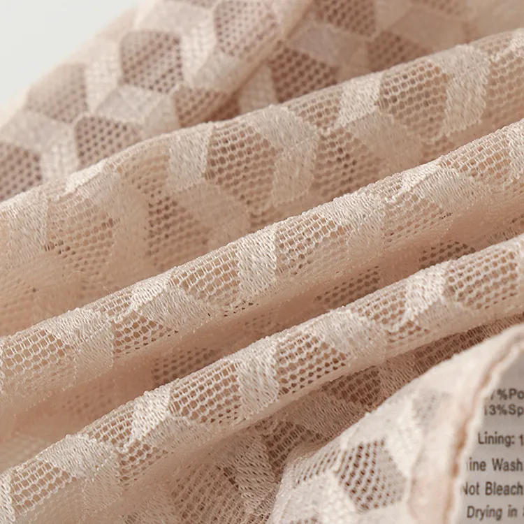 今季マストバイ 高通気性 スケスケ レース ローウェスト エロい セクシー 欧米風 Ｔバック・タンガ