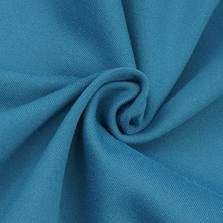 シンプル ハイウエスト 9分丈 タイト ヒップアップ スポーツ ボトムス