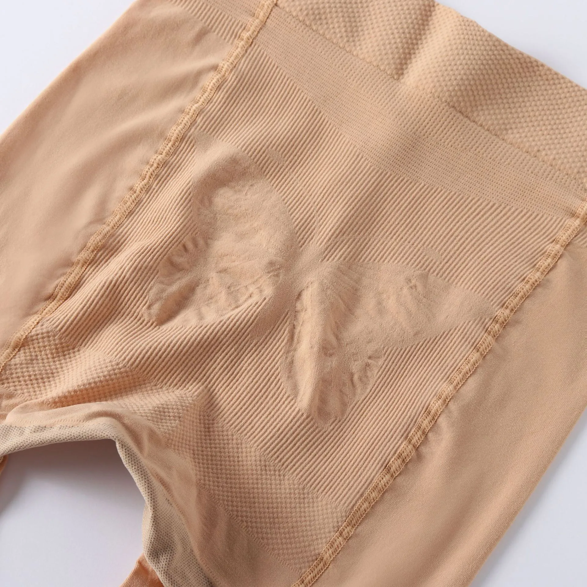 女子マスト 無地 美脚 80D ストレッチ 着痩せ効果良い 耐久性 着圧 フェイクタイツ