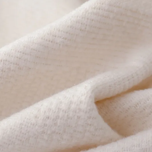 今季注目 レトロ 可愛い 無地 厚手  発熱 美脚 着圧 多色展開 オシャレ タイツフェイクタイツ