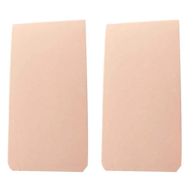 9カラー展開 無地 秋冬 暖かい しっかり 蒸れなく快適 フェイクタイツ