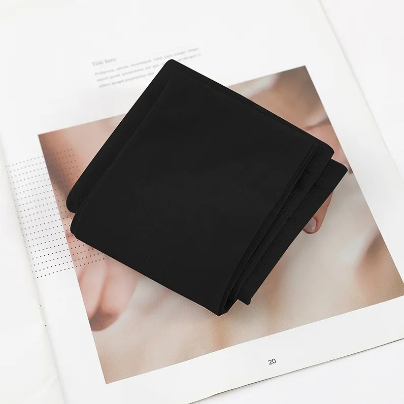 今季注目 ヒップアップ 着瘦せ 伸縮性  美脚 伝線しにくい 着圧 タイツ 一体式 フェイクタイツ