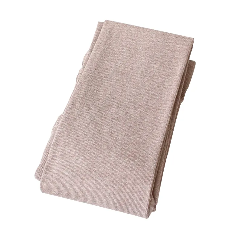 ヒップアップ着圧美脚360デニールレディースタイツレギンス フェイクタイツ