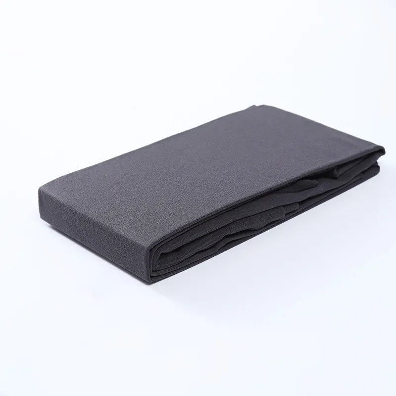 伸縮性抜群！美脚着圧100D 靴下 パンツ ストッキング タイツ