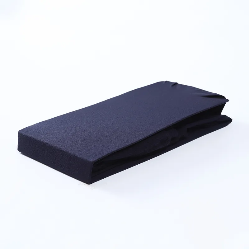 伸縮性抜群！美脚着圧100D 靴下 パンツ ストッキング タイツ