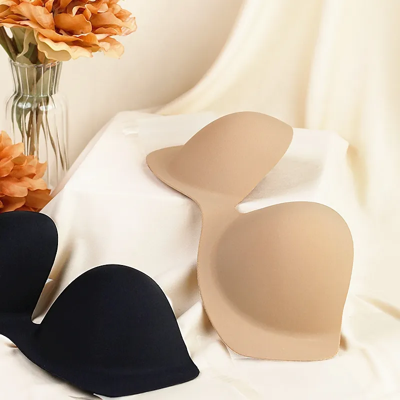 大活躍 ステルス 結婚専用 サークル お揃い効果 高通気  ヌーブラ