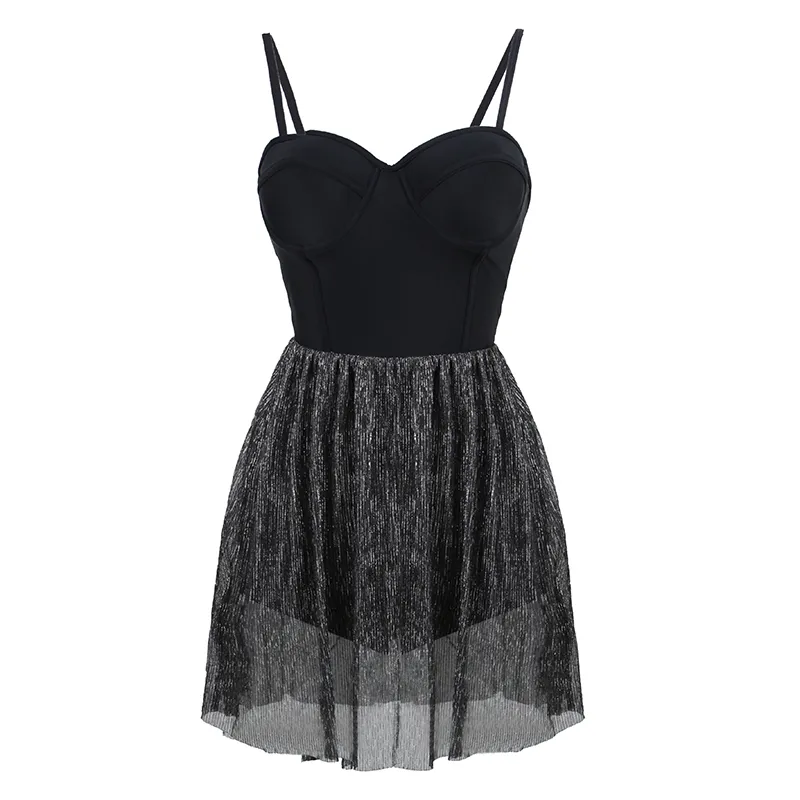 着痩せ 合わせやすい ファショッン 体型カバー かわいい 夏 温泉 ワンピース水着