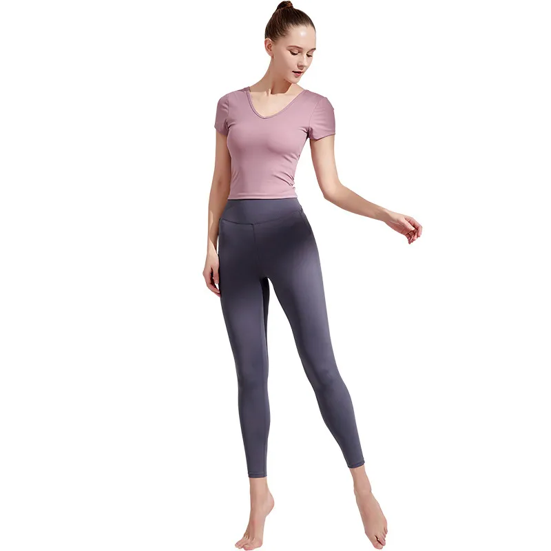 柔らかくて優しい印象 上品さたっぷり 背中すっきり 快適な着心地 女性らしさをUP ヨガ ブラ