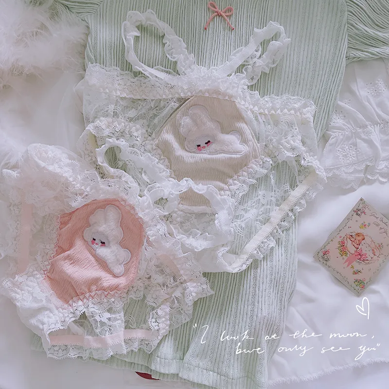 好感度UP レース 透け透け 交差 美尻 通気性良い 純情 少女 スタンダードショーツ